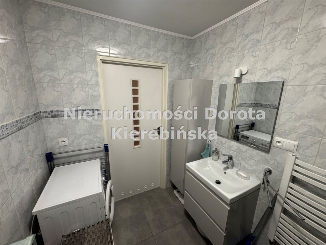 Mieszkanie 2-pokojowe Tomaszów Mazowiecki, ul. Szeroka. Zdjęcie 8