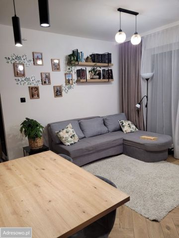 Mieszkanie 3-pokojowe Wieliczka. Zdjęcie 1