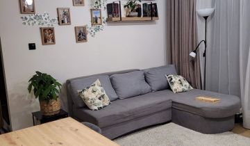 Mieszkanie 3-pokojowe Wieliczka