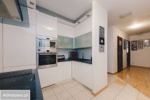 Mieszkanie 4-pokojowe Warszawa Zacisze, ul. Wyspowa. Zdjęcie 2