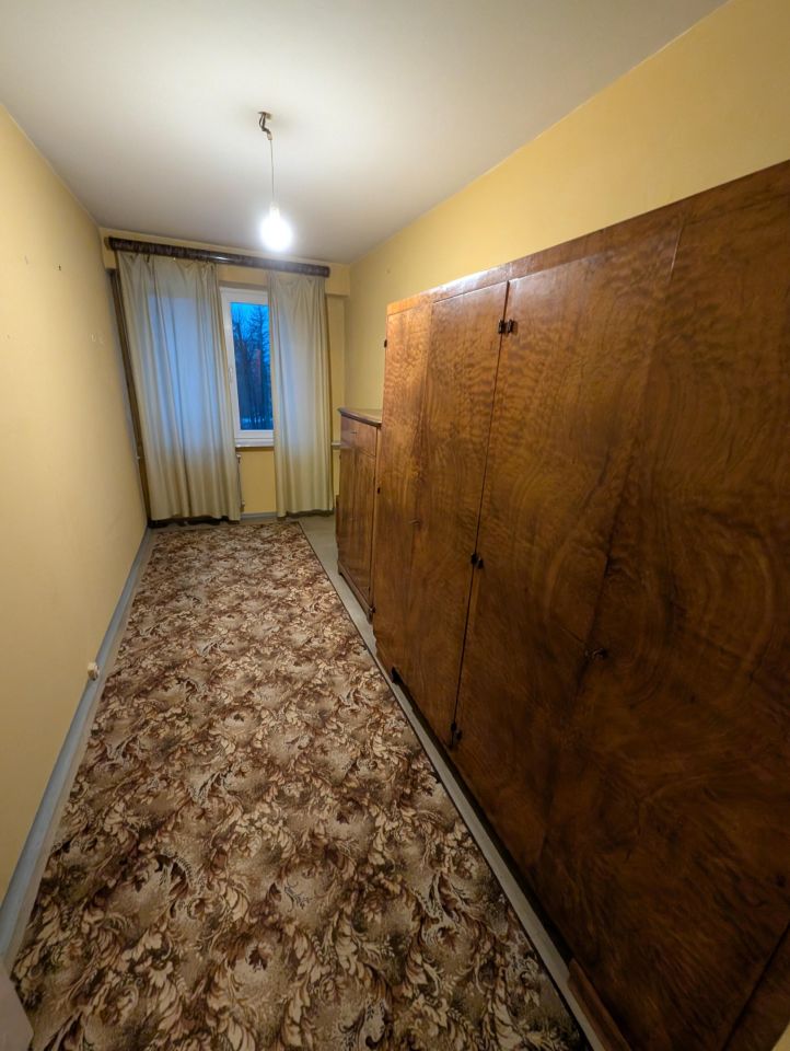 Mieszkanie 4-pokojowe Przemyśl Kmiecie, ul. Rzeczna. Zdjęcie 7