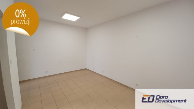 Lokal Ostrów Mazowiecka, ul. Tadeusza Kościuszki. Zdjęcie 9