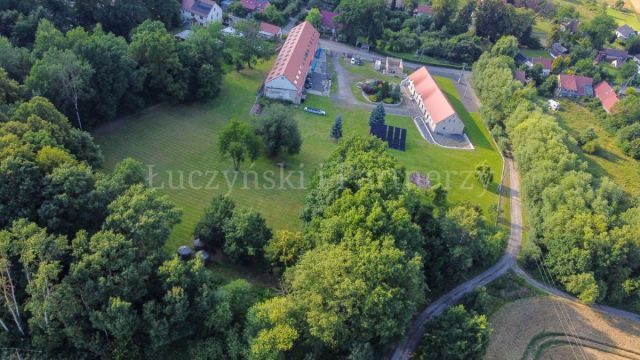 siedlisko, 5 pokoi Kotliska. Zdjęcie 3