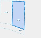 Działka budowlana Kokoszki. Zdjęcie 1