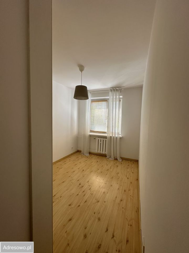 Mieszkanie 3-pokojowe Koło, ul. Tulipanowa. Zdjęcie 15