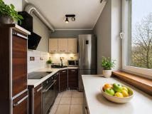 Mieszkanie 3-pokojowe Warszawa Białołęka, ul. Pasłęcka. Zdjęcie 4