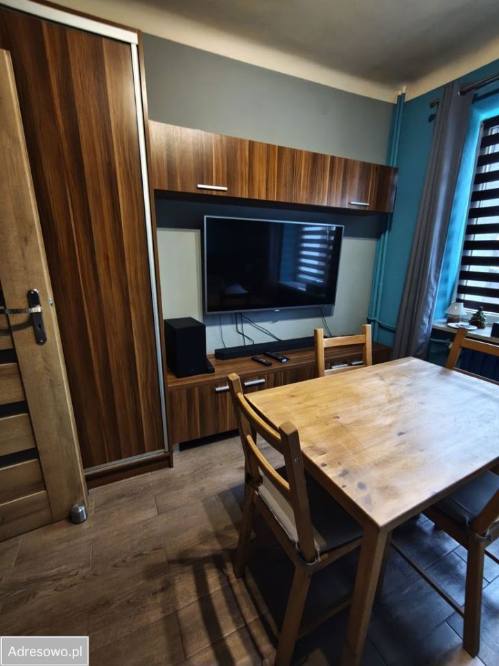 Mieszkanie 2-pokojowe Legionowo, ul. Piaskowa. Zdjęcie 1