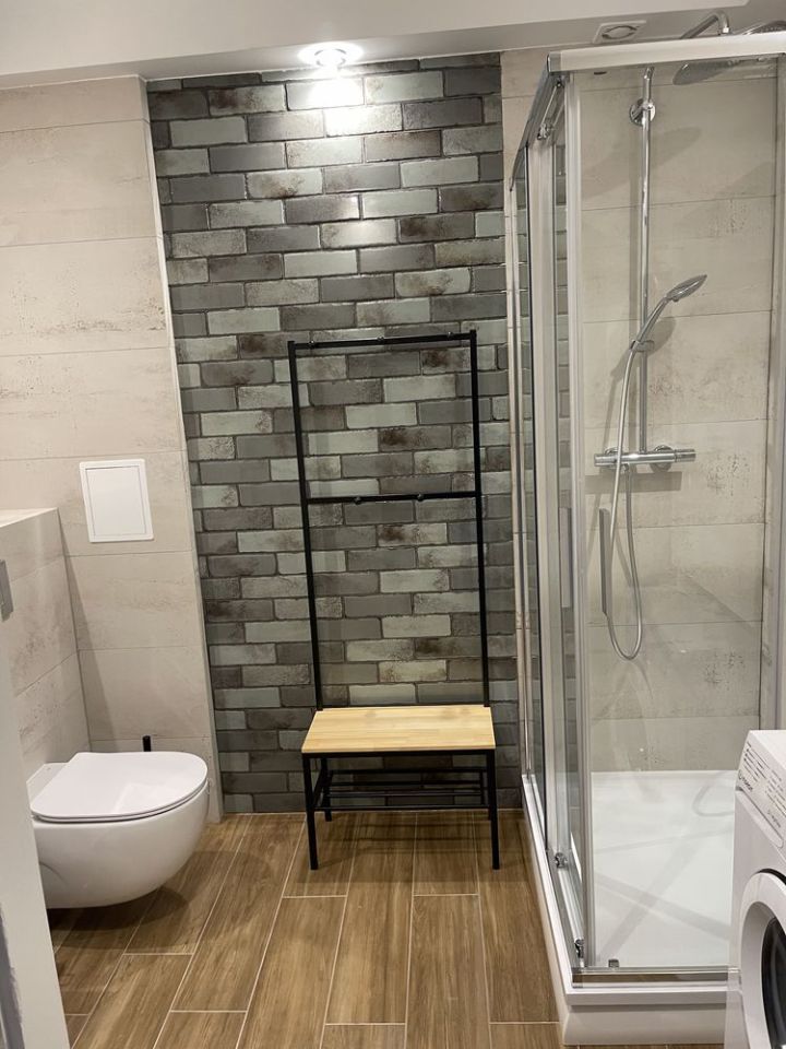 Mieszkanie 2-pokojowe Warszawa Włochy, ul. Fasolowa. Zdjęcie 8