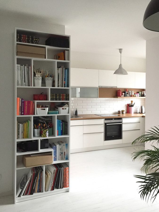 Mieszkanie 1-pokojowe Warszawa Mokotów, ul. Kłobucka. Zdjęcie 15