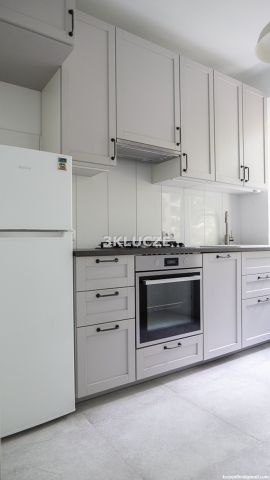 Mieszkanie 2-pokojowe Lublin Wieniawa. Zdjęcie 10