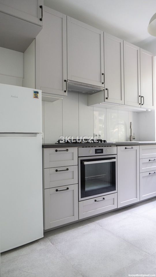 Mieszkanie 2-pokojowe Lublin Wieniawa. Zdjęcie 10