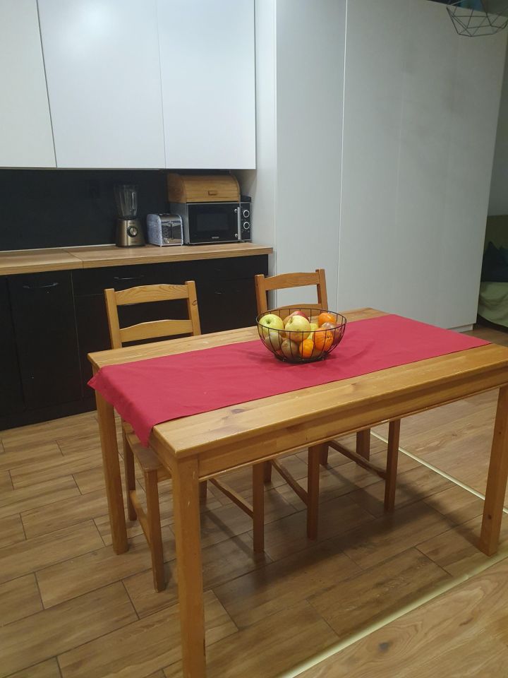 Mieszkanie 4-pokojowe Wieliczka, ul. Klonowa. Zdjęcie 5