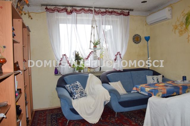 dom, 4 pokoje Józefów. Zdjęcie 3