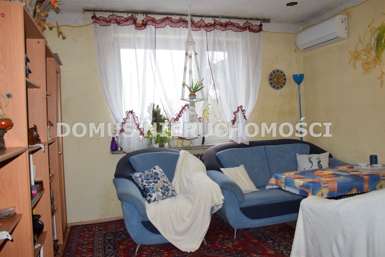 dom, 4 pokoje Józefów. Zdjęcie 3