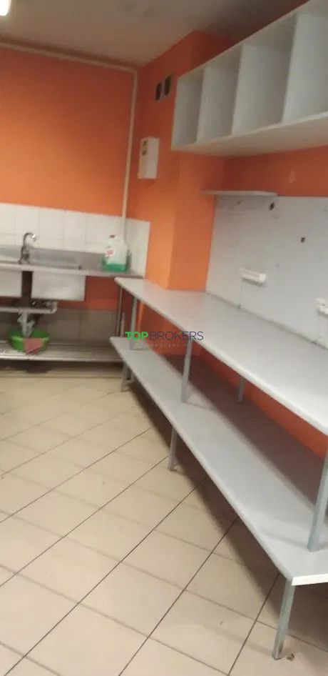 Lokal Warszawa Włochy. Zdjęcie 1