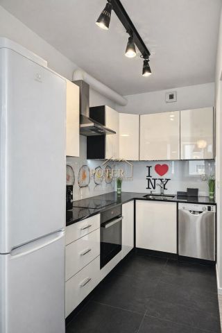 Mieszkanie 2-pokojowe Wrocław Fabryczna, ul. Główna. Zdjęcie 10