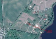 Działka budowlana Radacz. Zdjęcie 3