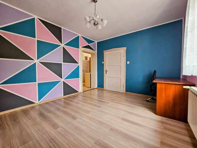dom wolnostojący, 3 pokoje Potasznia. Zdjęcie 5