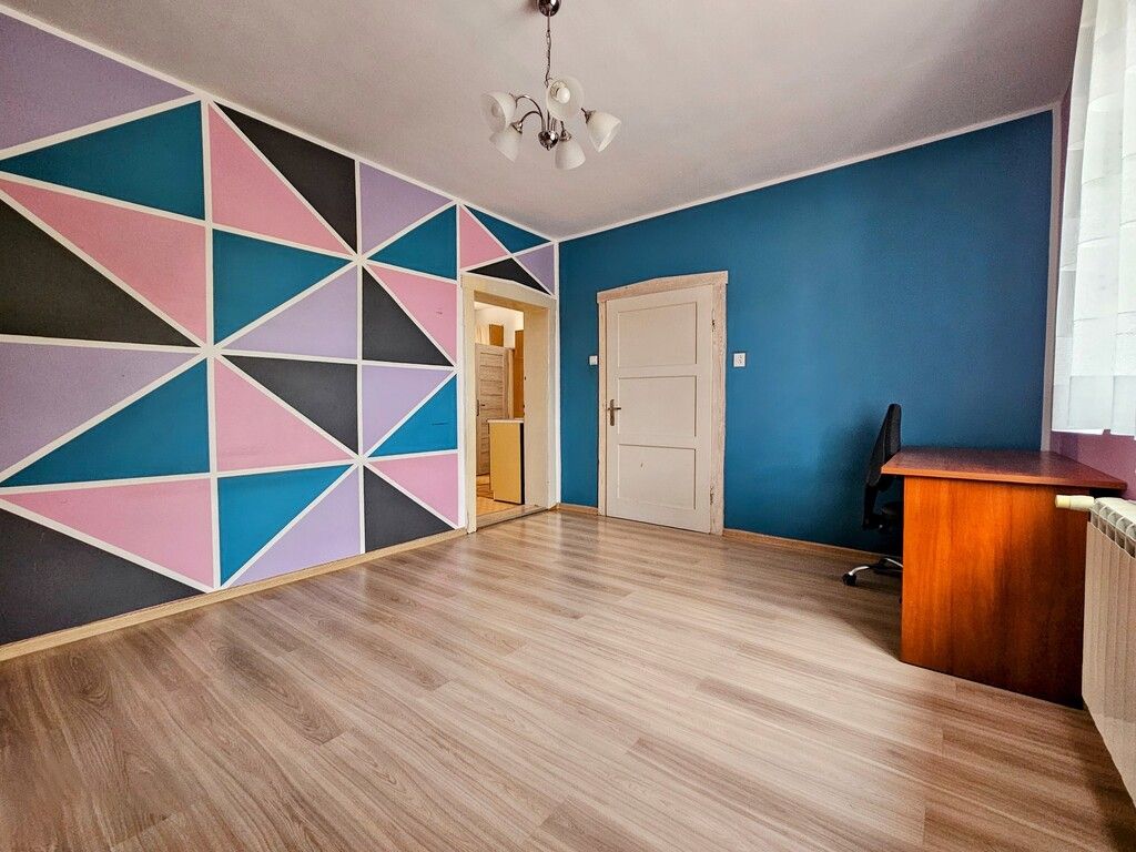 dom wolnostojący, 3 pokoje Potasznia. Zdjęcie 5