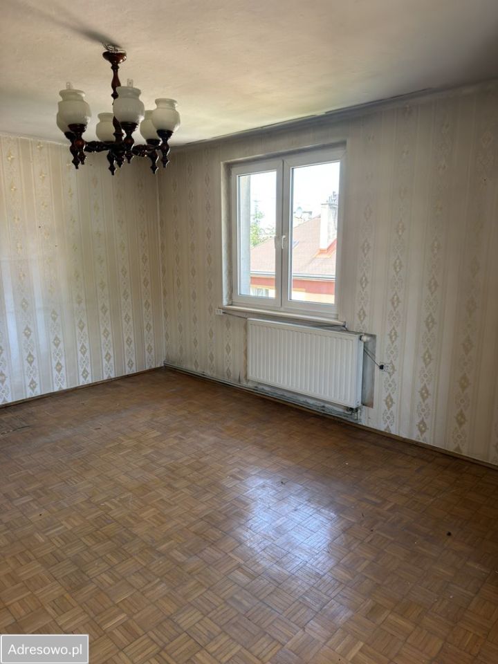 Mieszkanie 2-pokojowe Czechowice-Dziedzice, ul. ks. Jana Nepomucena Barabasza. Zdjęcie 9