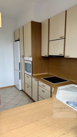 Mieszkanie 4-pokojowe Warszawa Wola, ul. Łucka. Zdjęcie 5