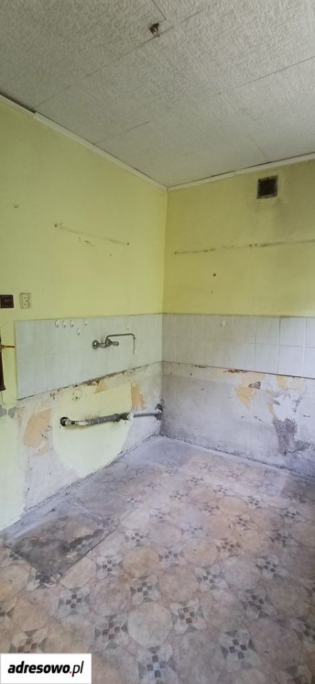 Mieszkanie 1-pokojowe Bytom Śródmieście, ul. Wrocławska. Zdjęcie 9