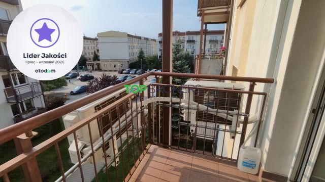 Mieszkanie 2-pokojowe Warszawa Białołęka, ul. Skarbka z Gór. Zdjęcie 9