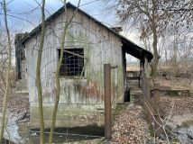 Działka Książnice Małe. Zdjęcie 2