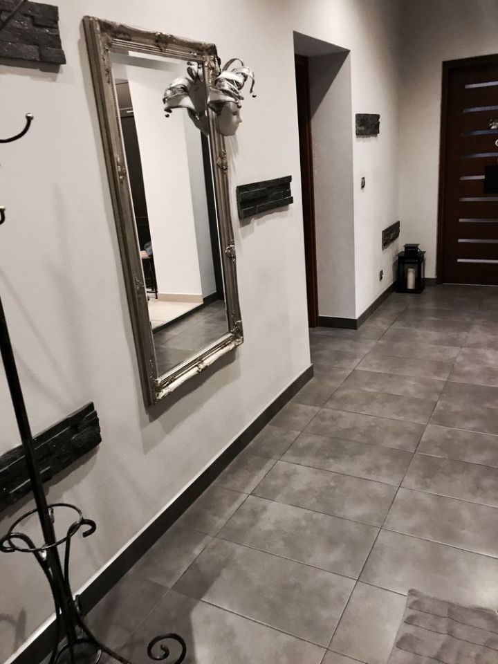 Mieszkanie 4-pokojowe Legnica Tarninów, ul. Jaworzyńska. Zdjęcie 7