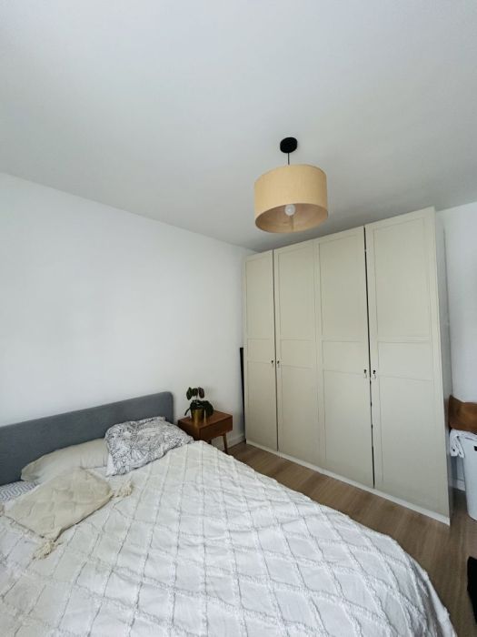 Mieszkanie 2-pokojowe Gdynia Chylonia, ul. Morska. Zdjęcie 2