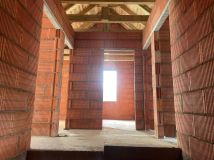 bliźniak Zalesie, ul. Ugodowa. Zdjęcie 4