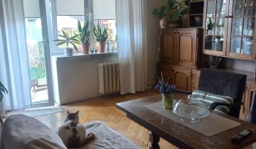 Mieszkanie 3-pokojowe Radom Żakowice, ul. Gębarzewska