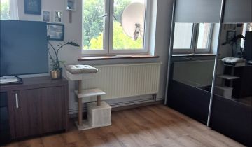 Mieszkanie 3-pokojowe Pogalewo Małe