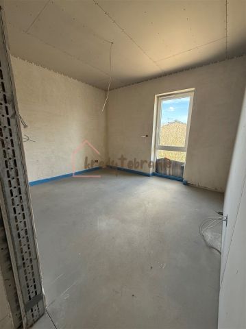 bliźniak, 5 pokoi Tychy. Zdjęcie 5