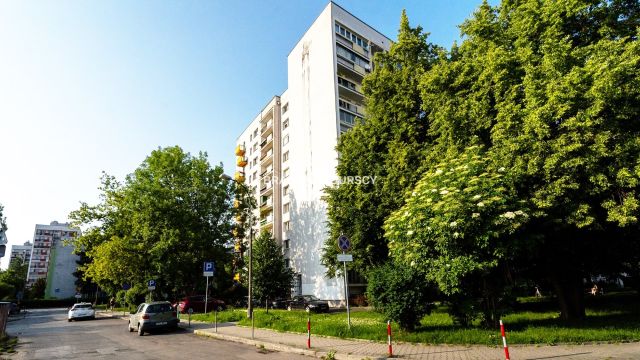 Mieszkanie 3-pokojowe Kraków Dębniki, ul. Słomiana. Zdjęcie 27