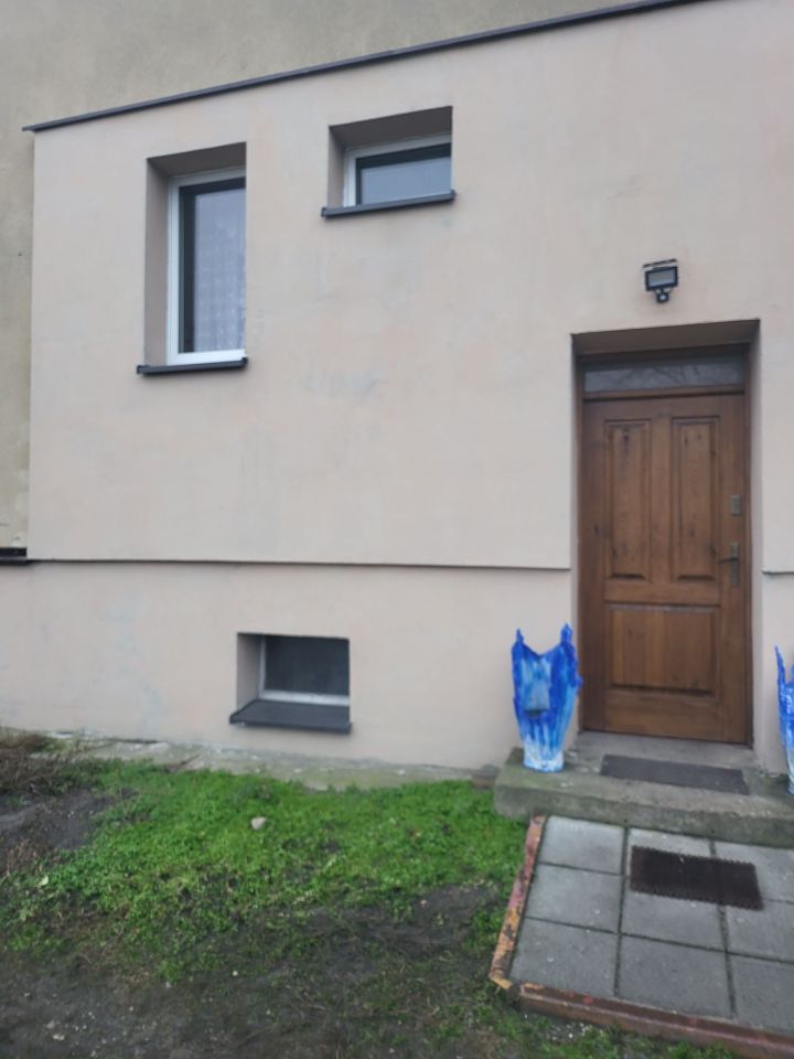 Mieszkanie 1-pokojowe Nietrzanowo. Zdjęcie 5