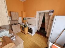 Mieszkanie 3-pokojowe Wlewo. Zdjęcie 2