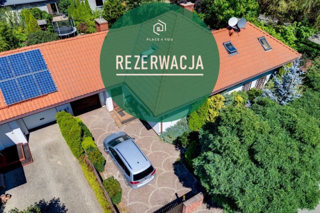 bliźniak, 5 pokoi Warszawa Białołęka, ul. Kroczewska. Zdjęcie 38