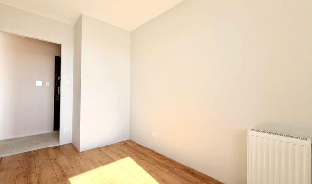 Mieszkanie 2-pokojowe Rzeszów, ul. Antoniego Gromskiego. Zdjęcie 4