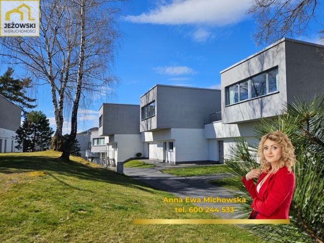 dom szeregowy, 4 pokoje Gródek nad Dunajcem. Zdjęcie 31