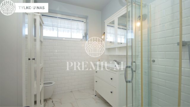 dom szeregowy, 4 pokoje Bydgoszcz Glinki, ul. Cmentarna. Zdjęcie 10