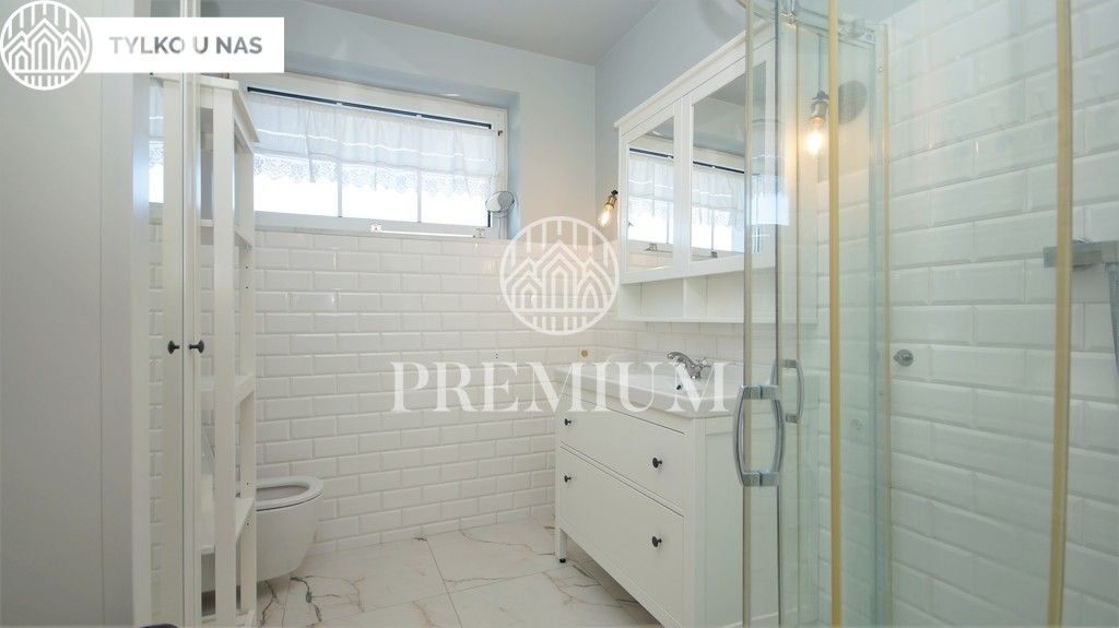 dom szeregowy, 4 pokoje Bydgoszcz Glinki, ul. Cmentarna. Zdjęcie 10