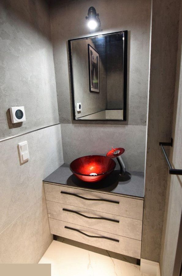 Mieszkanie 3-pokojowe Białystok Dojlidy, ul. Królicza. Zdjęcie 2