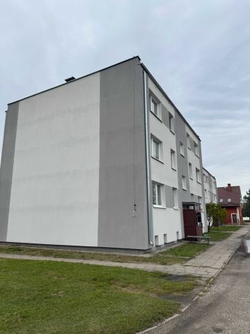 Mieszkanie 2-pokojowe Żabi Róg. Zdjęcie 1