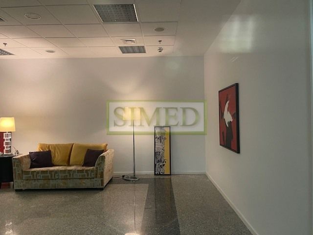 Lokal Warszawa Śródmieście. Zdjęcie 9