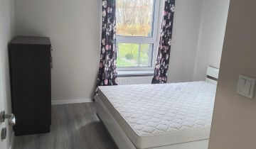 Mieszkanie 2-pokojowe Węgorzewo, ul. Jana Pawła II