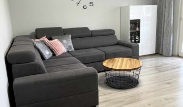 Mieszkanie 3-pokojowe Łódź Chojny, ul. Gładka