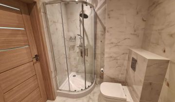 Mieszkanie 1-pokojowe Mińsk Mazowiecki, ul. Wesoła