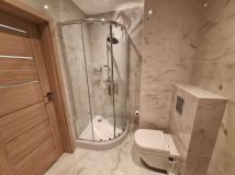 Mieszkanie 1-pokojowe Mińsk Mazowiecki, ul. Wesoła. Zdjęcie 1