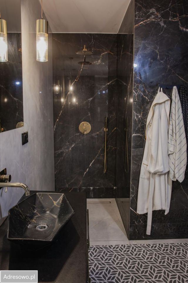 dom wolnostojący, 5 pokoi Radom Wólka Klwatecka, ul. Błędowska. Zdjęcie 6